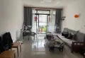 鸿翔御景 98平精装修 阳光无挡1