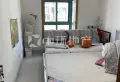 鸿翔御景 98平精装修 阳光无挡4