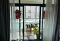 鸿翔御景 98平精装修 阳光无挡5
