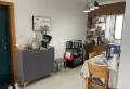 鸿翔御景 98平精装修 阳光无挡6