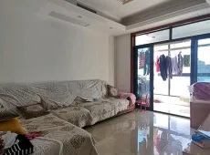 崇川区|光明幸福天地2室1厅1卫出售