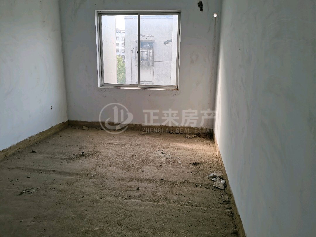 东城，单位院，5楼，143平，32万-东城土地局家属院二手房价