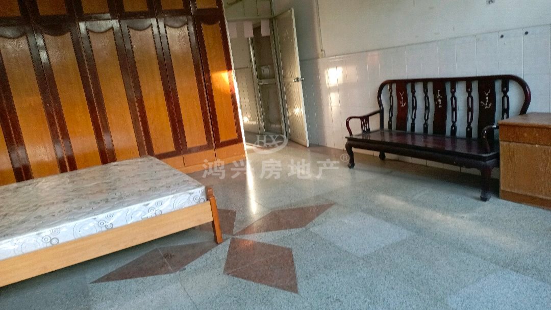 北流市城东普通4室2厅2卫二手房出售8
