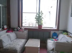 龙口市|怡园小区3室2厅1卫出售|买房租房佣金全返