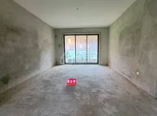 江海区|海伦心苑4室2厅2卫出售|买房租房佣金全返