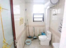 成武县|文亭湖一号风铃居3室2厅2卫出售