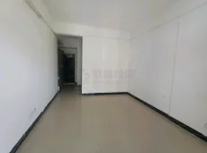 港北区|龙脉华庭1室0厅1卫出租