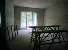 红花岗区|圣城华府御林苑3室2厅2卫出售|买房租房佣金全返