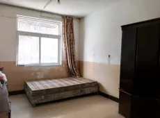 连云区|荷花街2室1厅1卫出售|买房租房佣金全返
