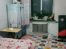浑江区|富安小区2室1厅1卫出售