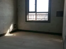 虞城县|建业上院4室2厅2卫出售
