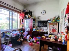 青云谱区|洪都四区1室1厅1卫出售