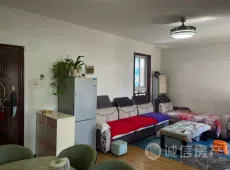 埇桥区|光彩美庐奥城2室2厅1卫出租