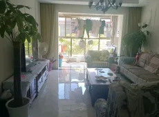 潜江市|中南世纪雅苑3室2厅2卫出售