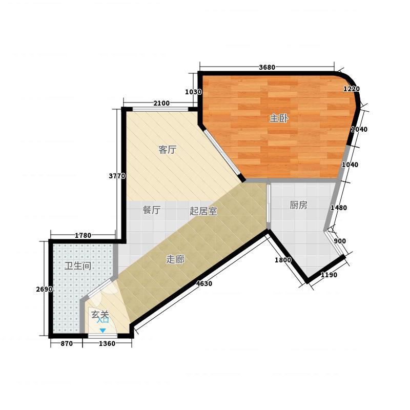 江南明城金座,江南明城金座低密度花园，精装 有钥匙带您看6