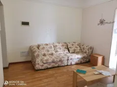 旌阳区|凯旋国际1室1厅1卫出售|买房租房佣金全返
