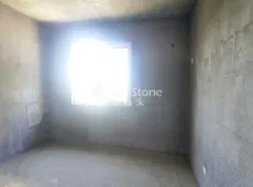 榆阳区|榆溪湾3室2厅2卫出售|买房租房佣金全返