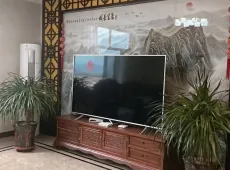 原平市|交警嘉苑3室2厅2卫出售