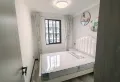 栖霞小区二楼精装三室6