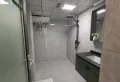 栖霞小区二楼精装三室7