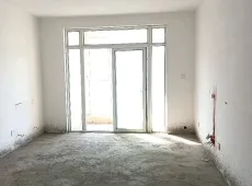 胶州市|青岛风景2室1厅1卫出售|买房租房佣金全返
