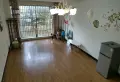 急售太和路华首上领1室房，跃层，可按揭5