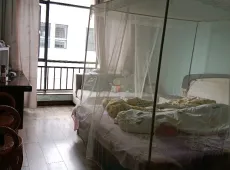 楚雄市|楚雄商业城4室2厅3卫出售
