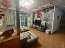射洪县|阳光名居3室2厅2卫出售