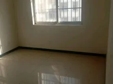 临沭县|徐兴社区3室2厅1卫出售|买房租房佣金全返