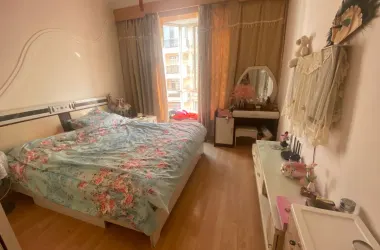 金沙苑出售房源