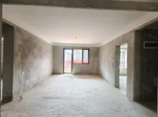 城北区|绿地国际花都4室3厅2卫出售