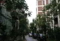一城山水 精装修 三室两厅 证满两年在手12