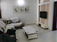 宝应县|宝应阳光水岸3室2厅1卫出租