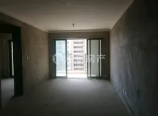 埇桥区|汴河小镇一期和丰苑3室2厅2卫出售