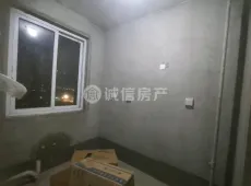 埇桥区|金泰悦府3室2厅1卫出售