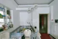 三小一中金凤朝阳大两房带大阳台7
