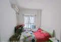 三小一中金凤朝阳大两房带大阳台2