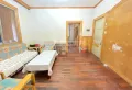 都司前街,地段好 居家舒适3