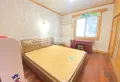 都司前街,地段好 居家舒适5
