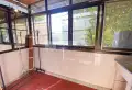 都司前街,地段好 居家舒适9
