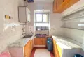 都司前街,地段好 居家舒适10