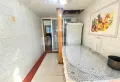 都司前街,地段好 居家舒适11