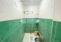 都司前街,地段好 居家舒适12