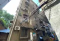 都司前街,地段好 居家舒适13