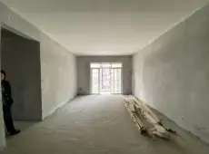 红花岗区|官井雅苑3室2厅2卫出售|买房租房佣金全返