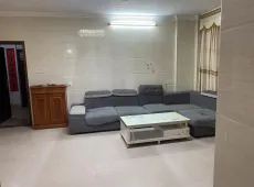 云城区|闻莺大厦3室2厅1卫出售