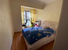 楚雄市|兆顺第一城4室2厅2卫出售