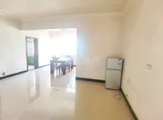蕲春县|蕲春商业大楼小区2室2厅1卫出租