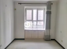 涿州市|水岸花城2室2厅1卫出售|买房租房佣金全返