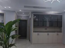 宜兴市|紫薇苑3室2厅1卫出售|买房租房佣金全返